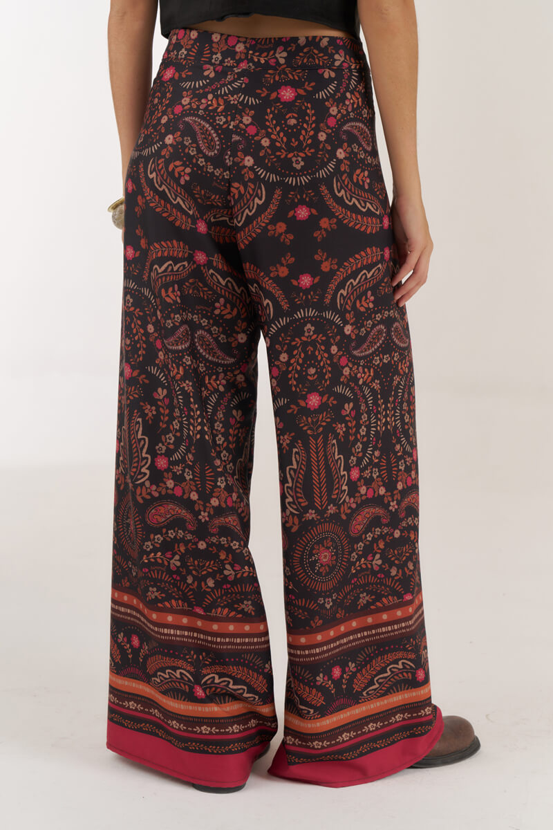 PANTALON LORETTA
