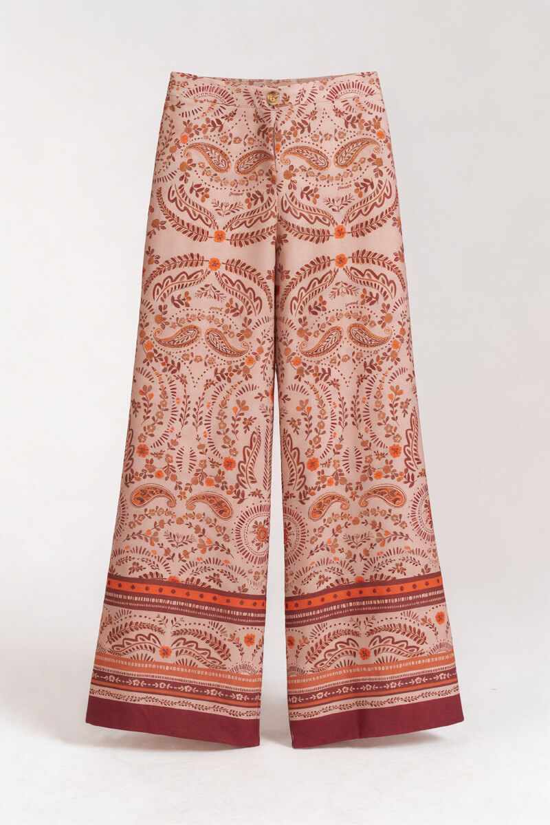 PANTALON LORETTA