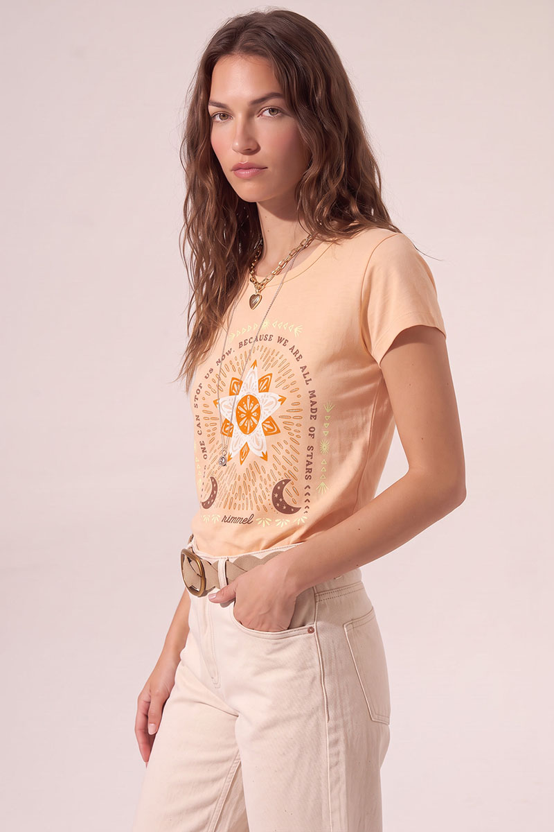 REMERA AZIZ