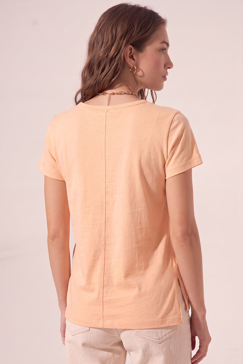 REMERA AZIZ