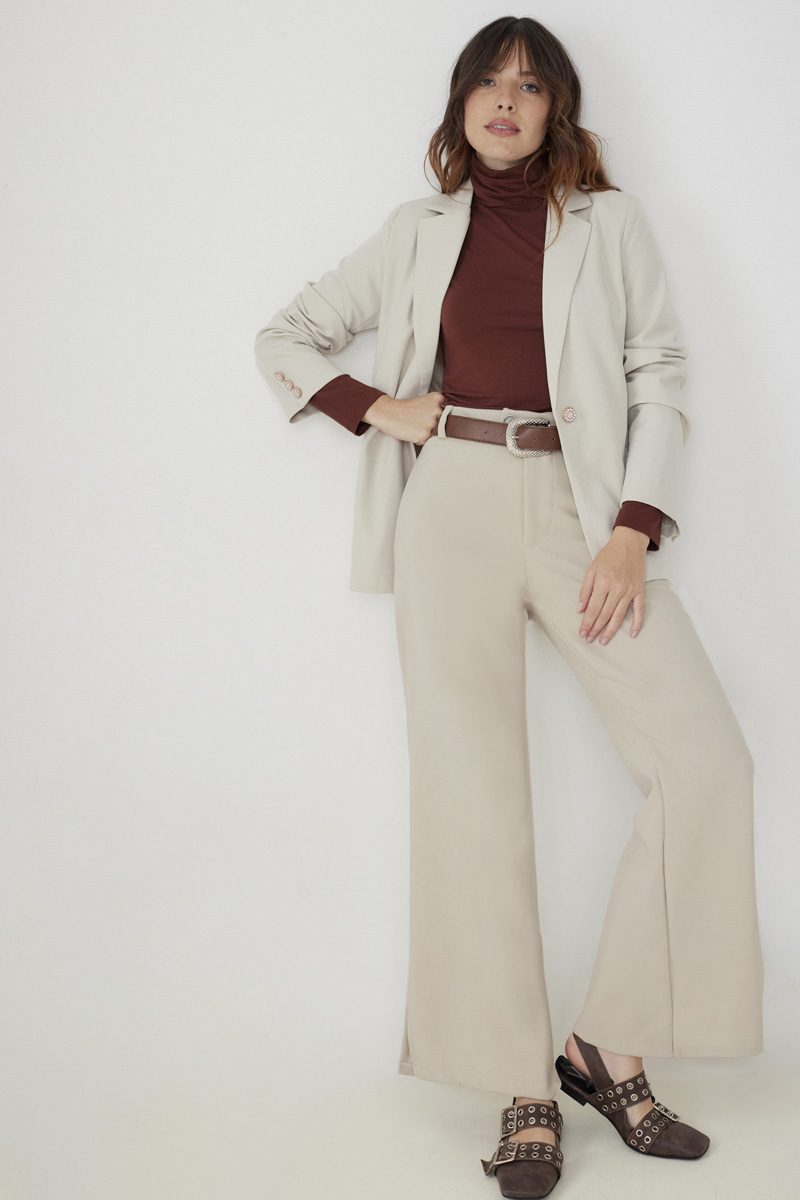 PANTALON CATHY