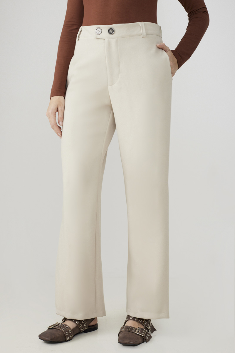 PANTALON CATHY