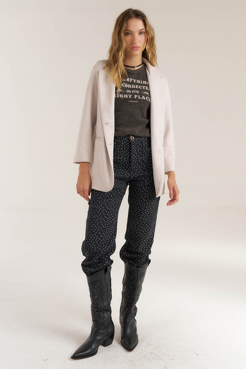 BLAZER GEORGIA