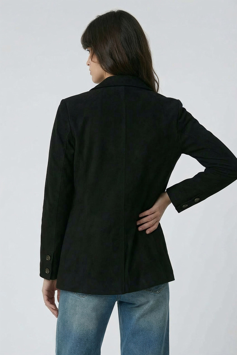BLAZER GEORGIA