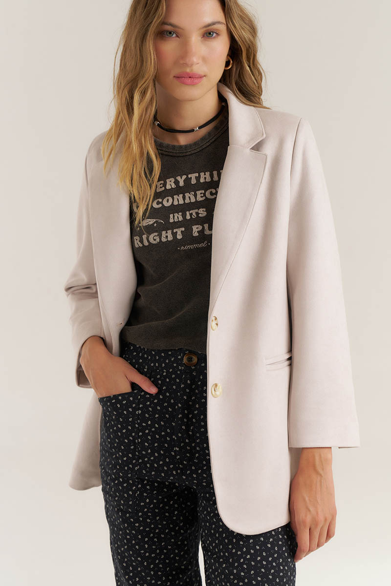 BLAZER GEORGIA