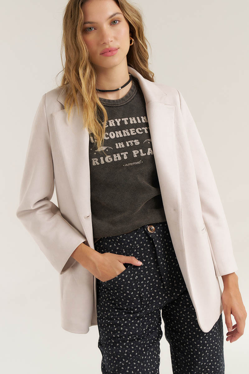 BLAZER GEORGIA