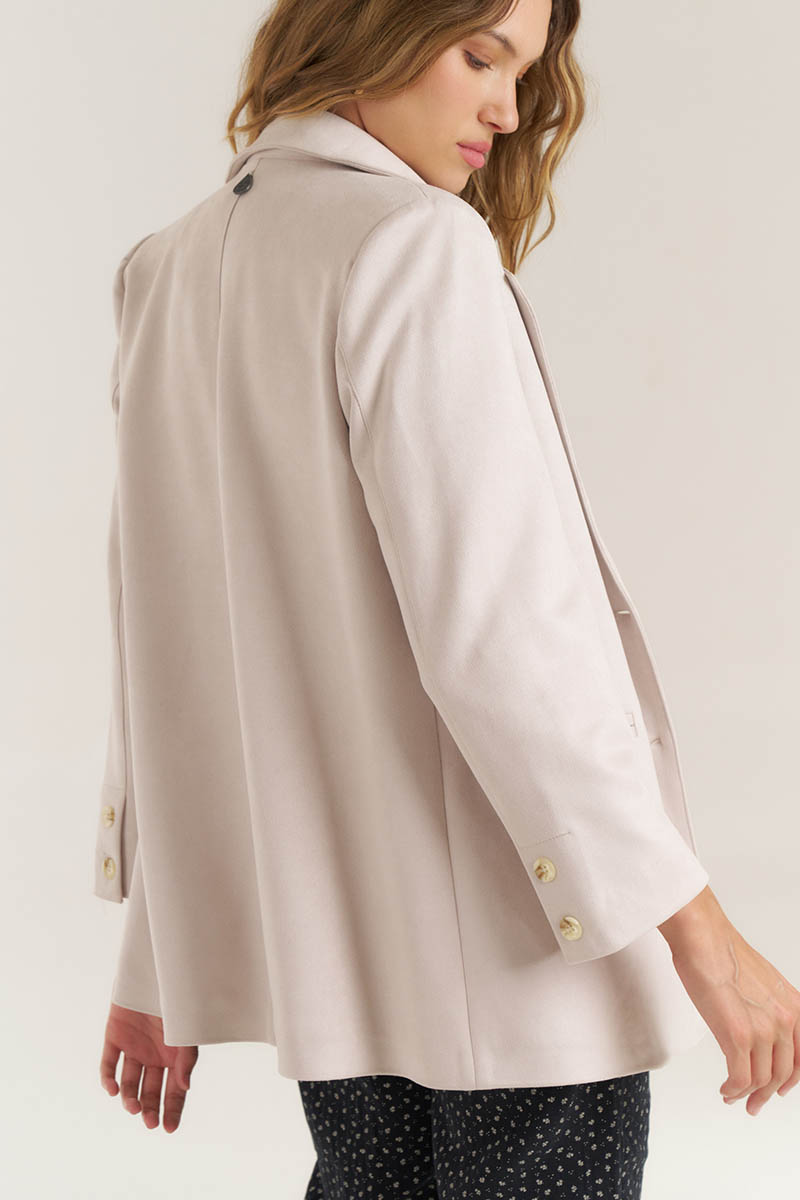 BLAZER GEORGIA