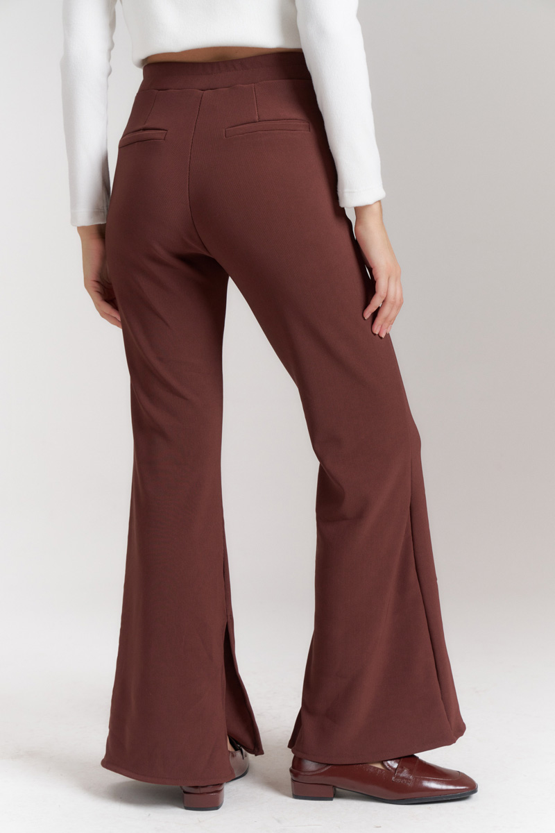 PANTALON CATALINA