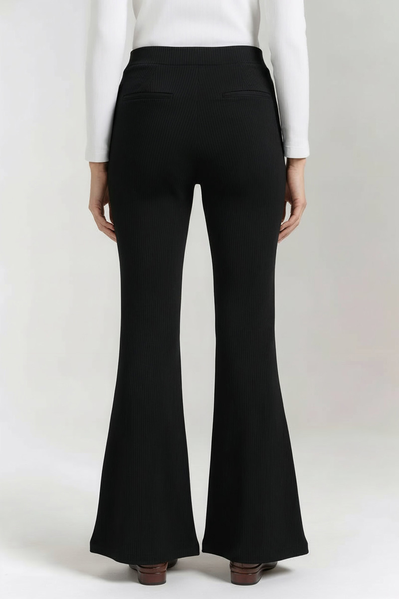 PANTALON CATALINA