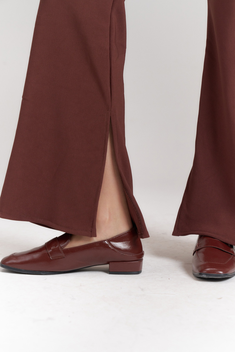 PANTALON CATALINA