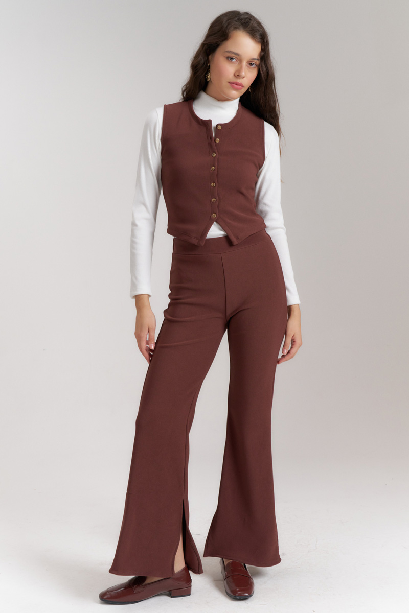 PANTALON CATALINA