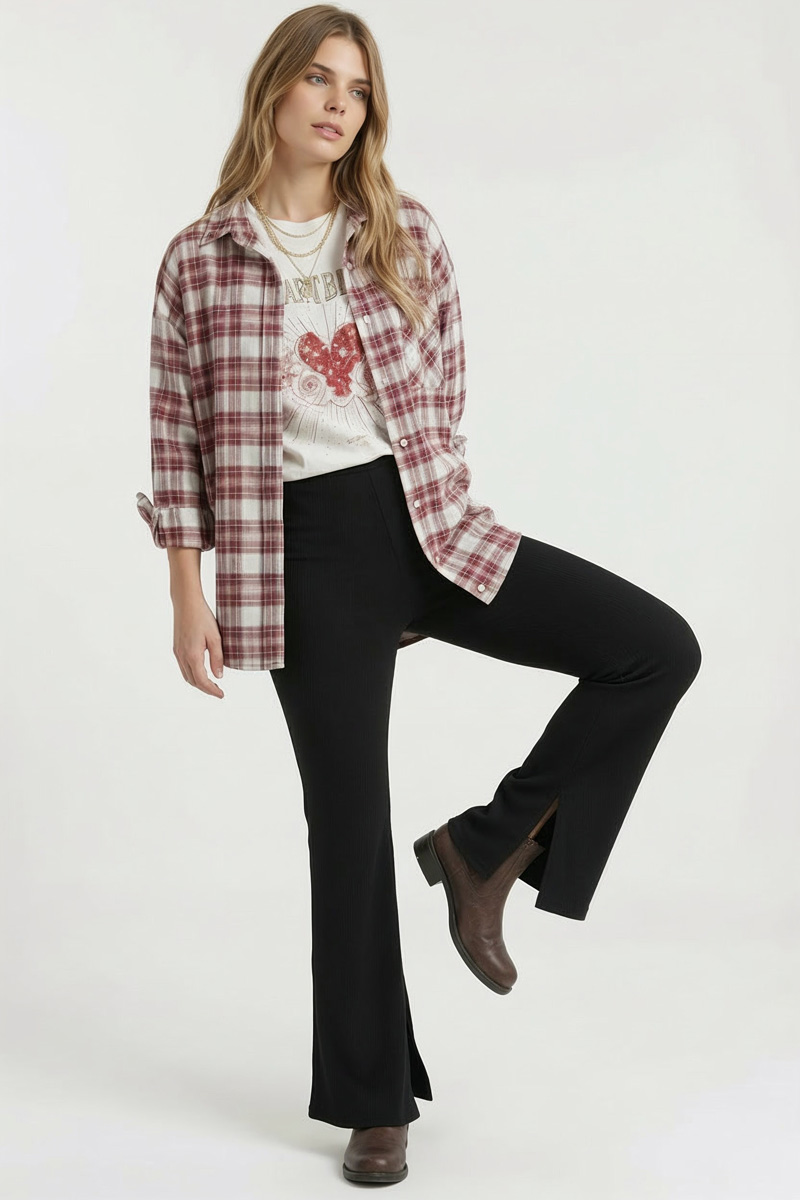 PANTALON CATALINA