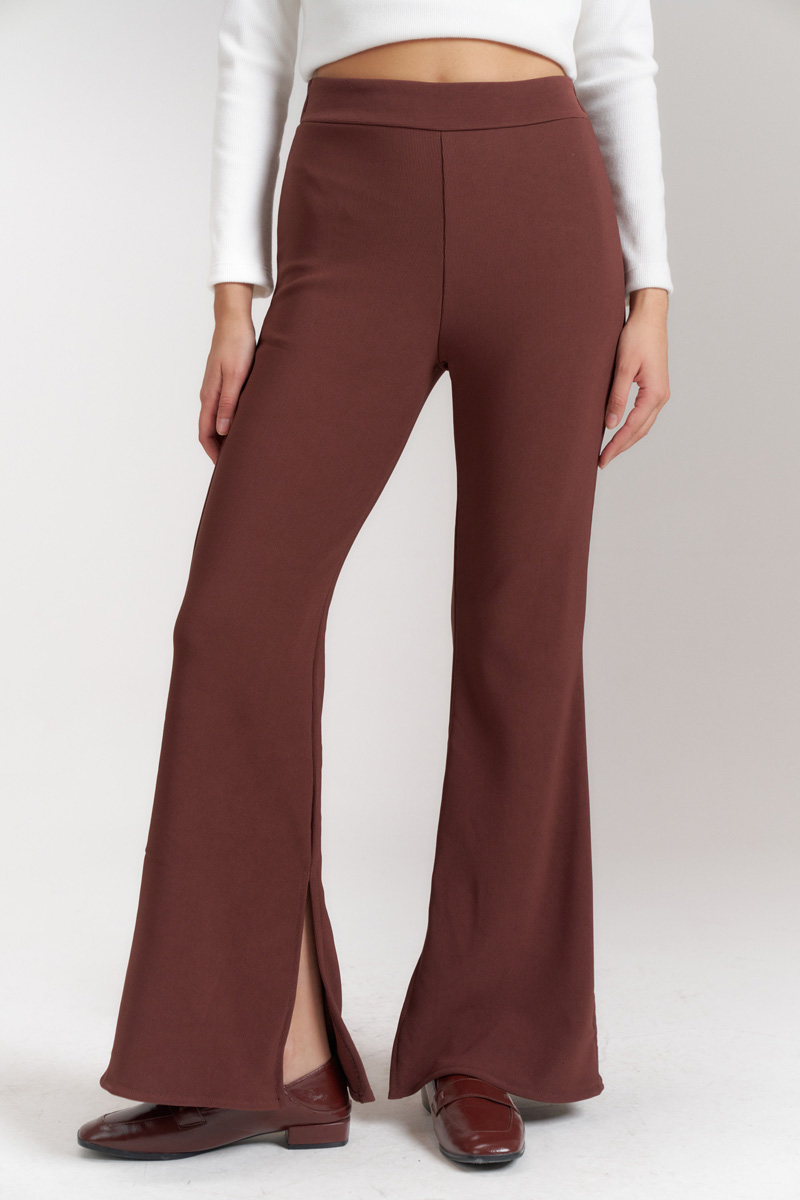 PANTALON CATALINA