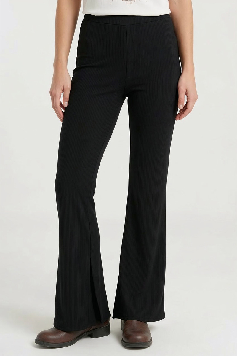 PANTALON CATALINA