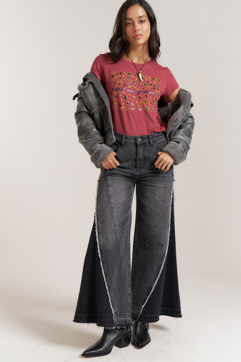 JEAN NADIA