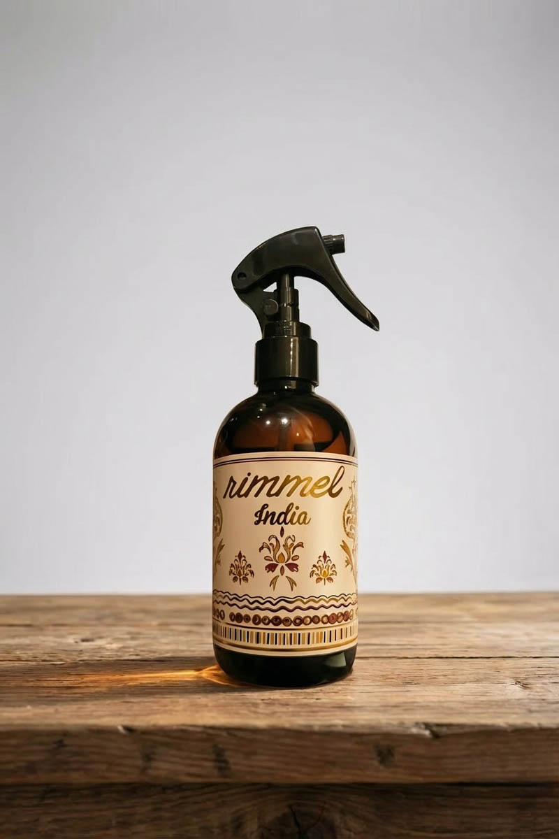 PERFUMINA INDIA