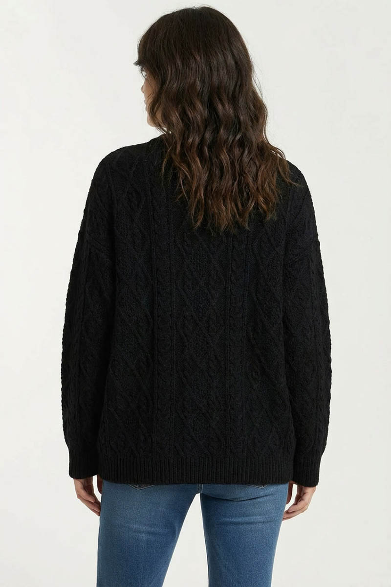 SWEATER MONIQUE