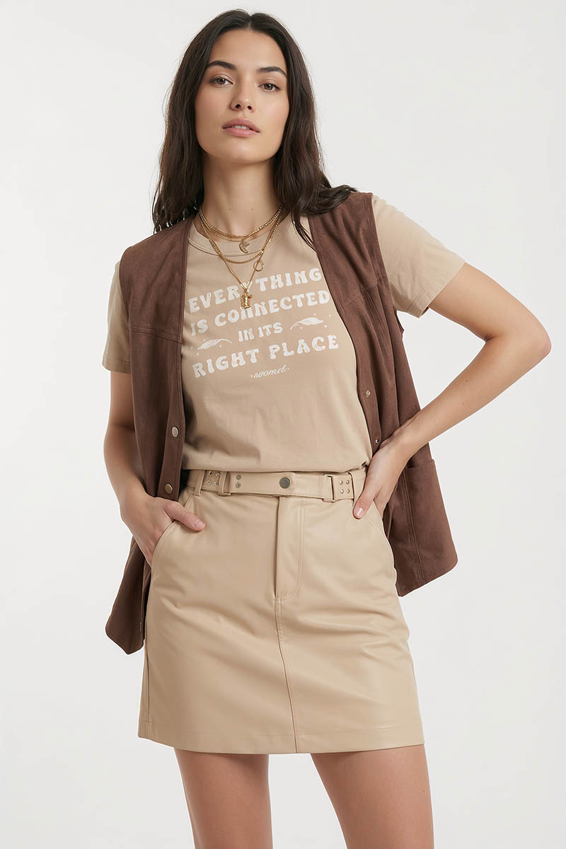 REMERA PATI