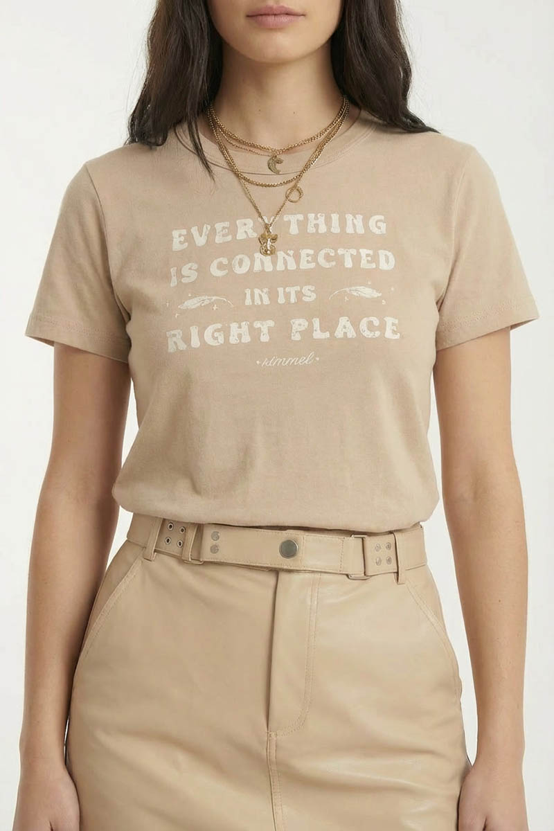 REMERA PATI