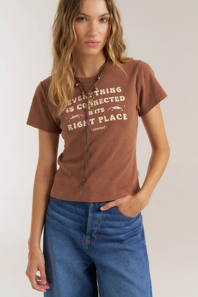 REMERA PATI