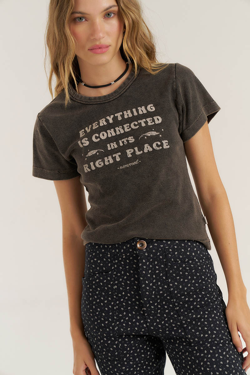 REMERA PATI