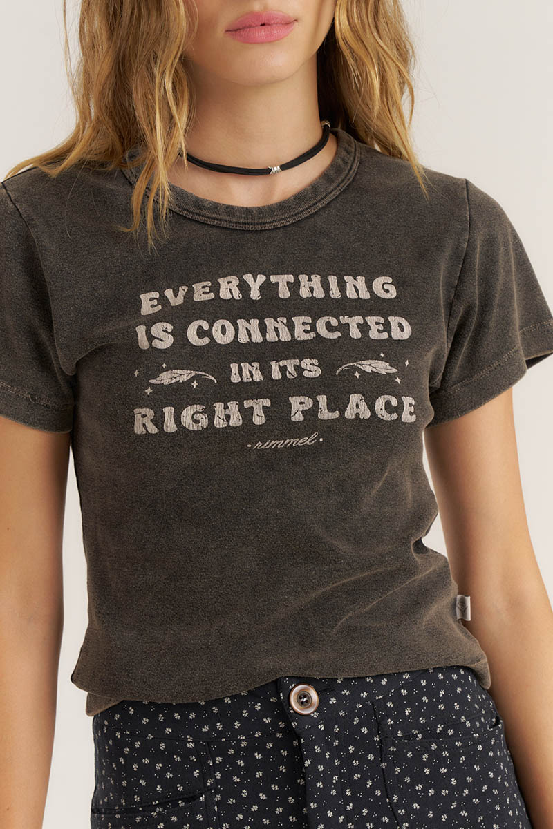 REMERA PATI