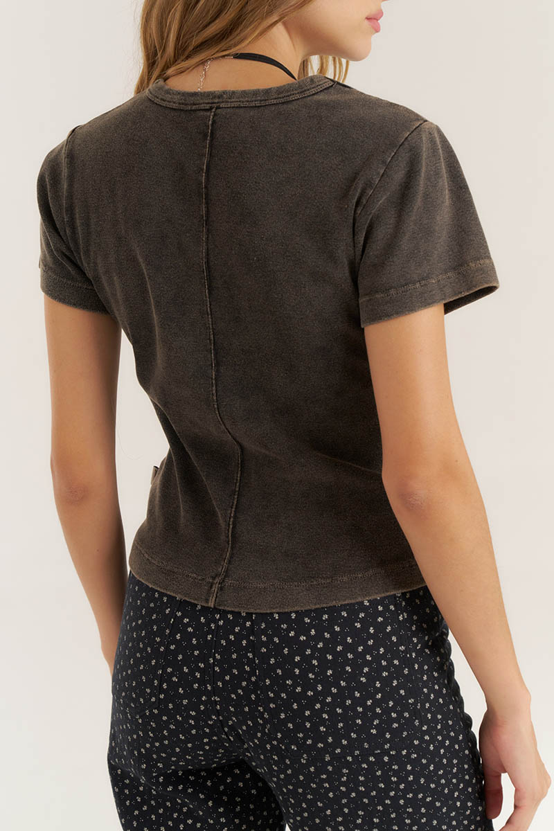 REMERA PATI