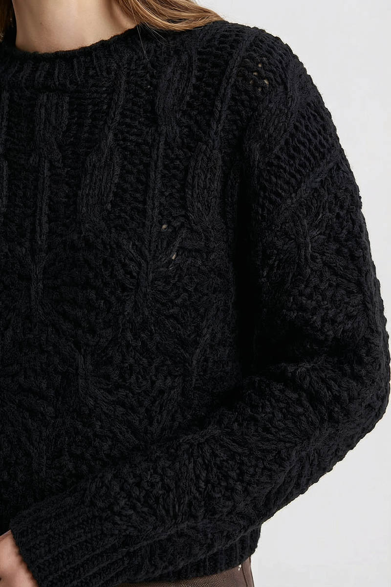 SWEATER LIA
