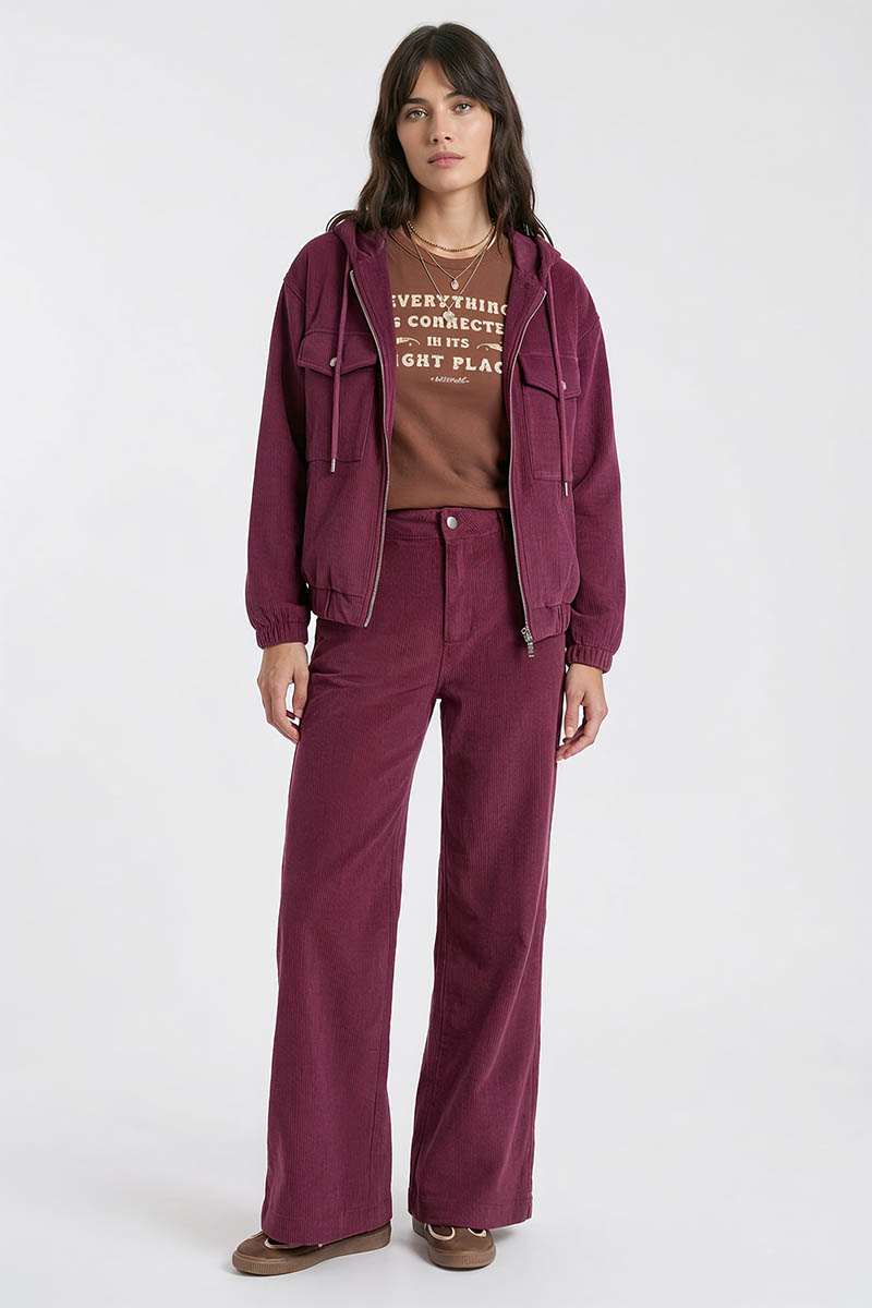 PANTALON SMITH