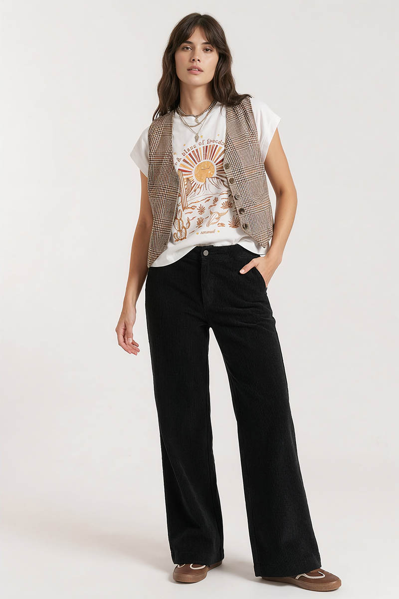 PANTALON SMITH
