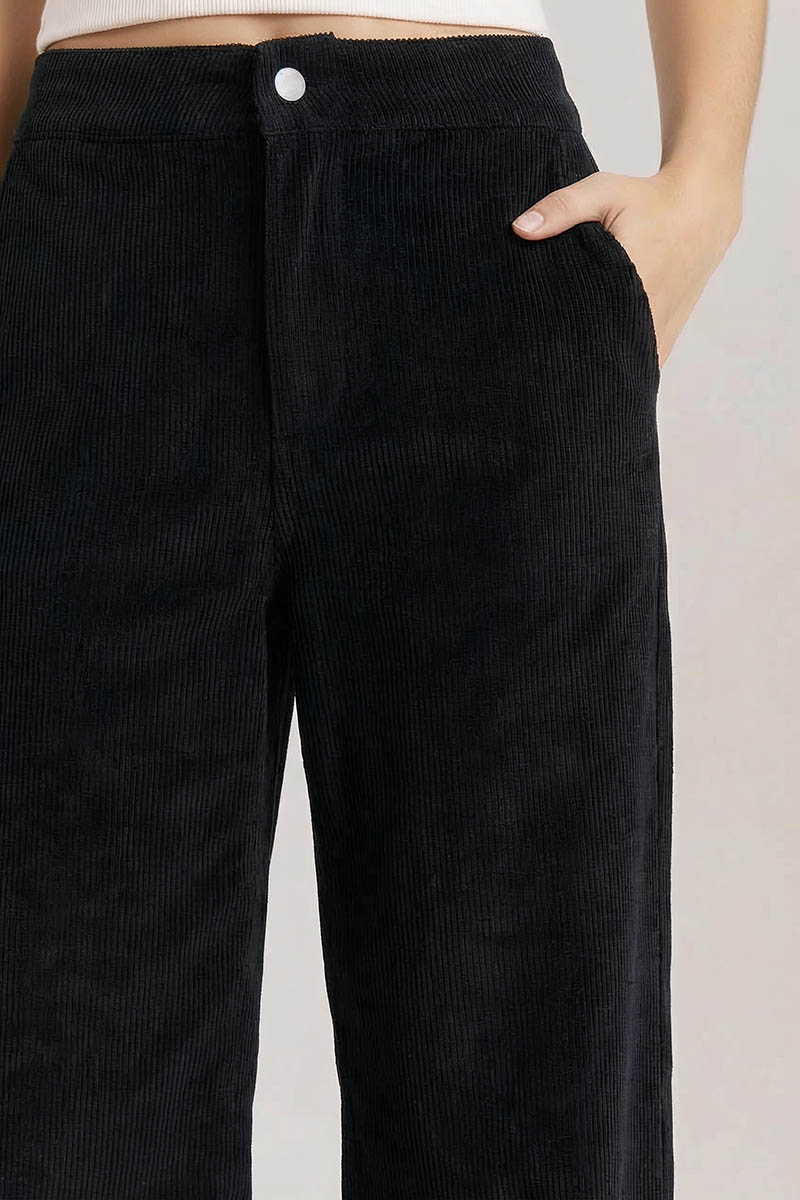 PANTALON SMITH