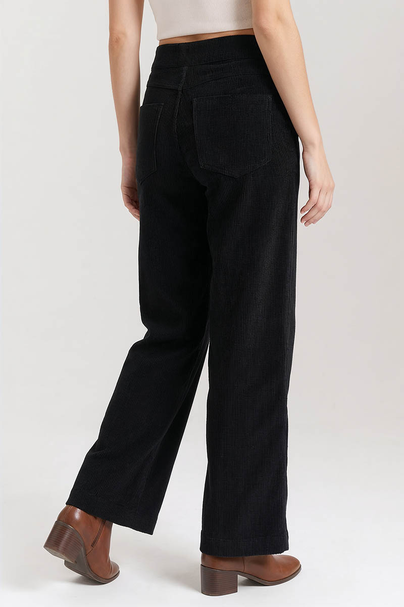 PANTALON SMITH