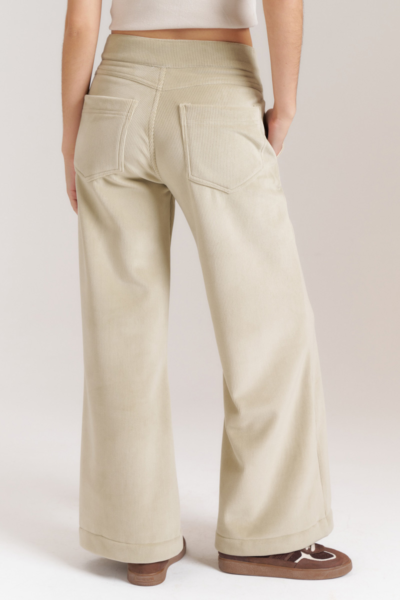PANTALON SMITH