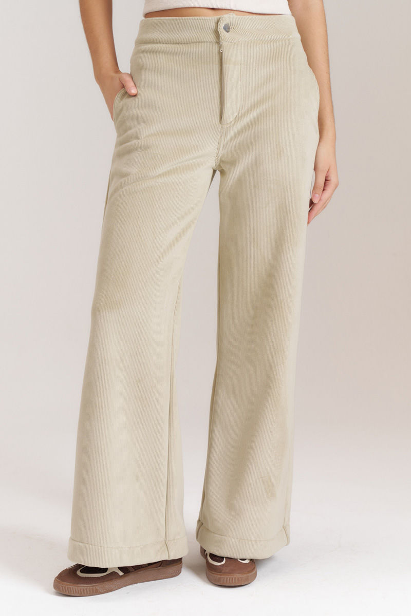 PANTALON SMITH