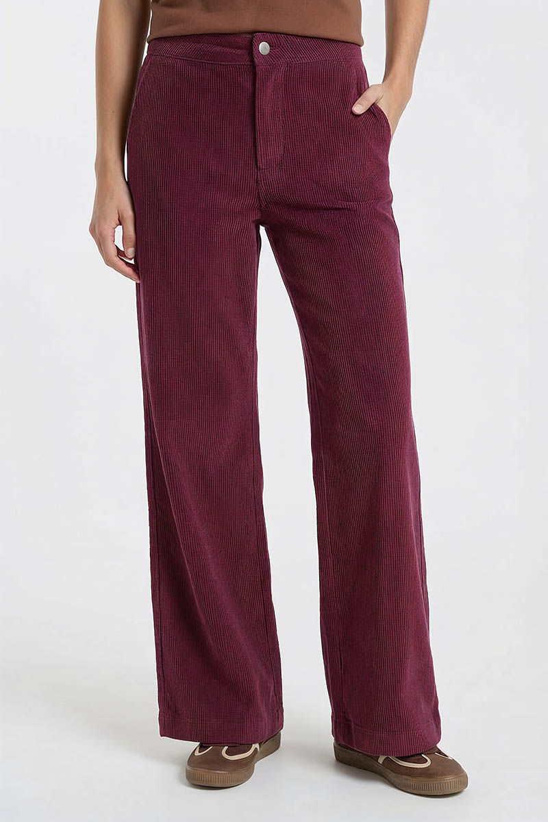 PANTALON SMITH