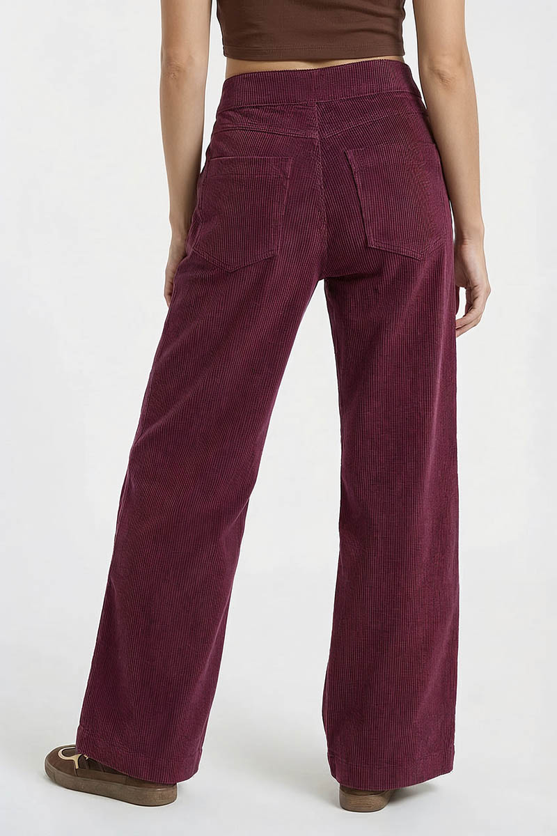PANTALON SMITH