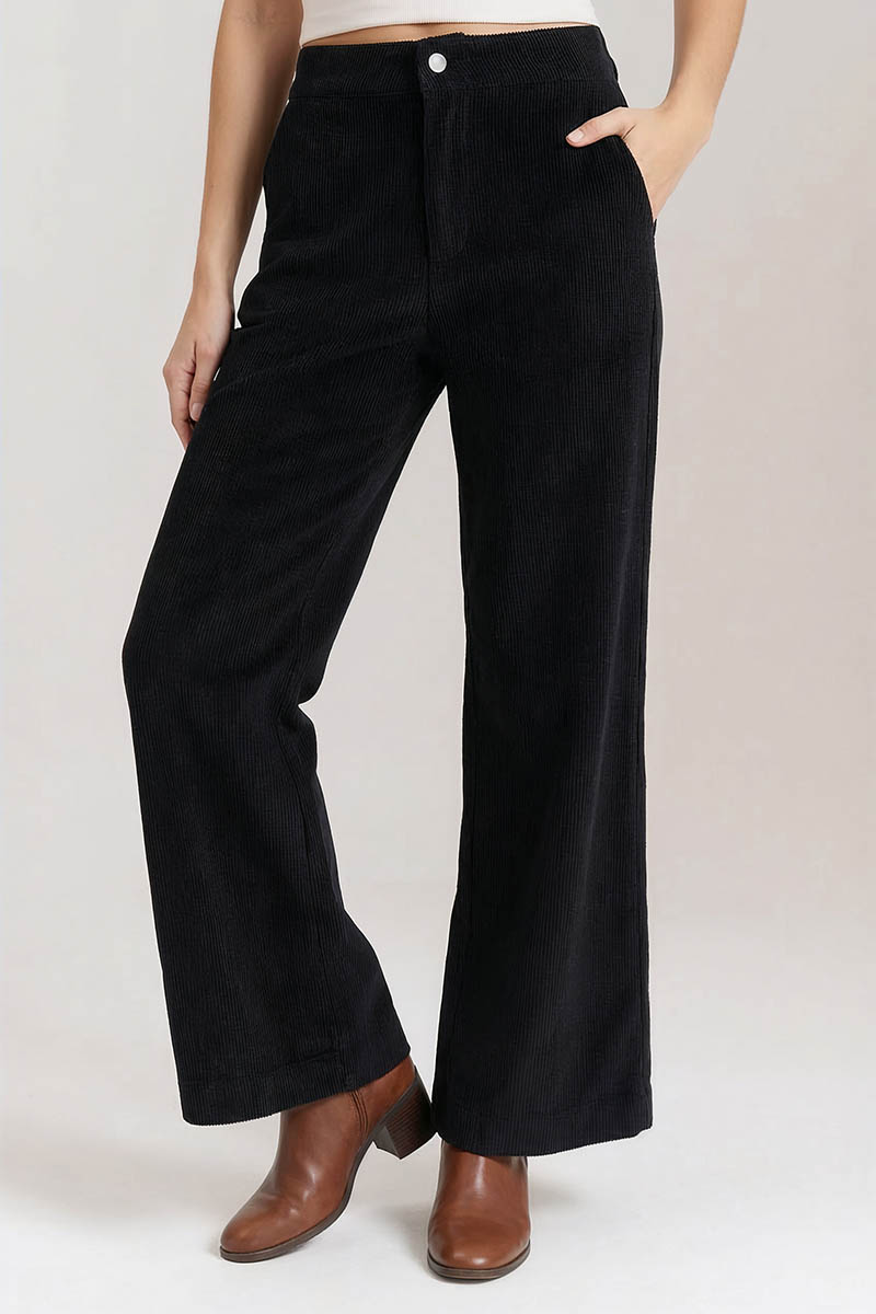 PANTALON SMITH