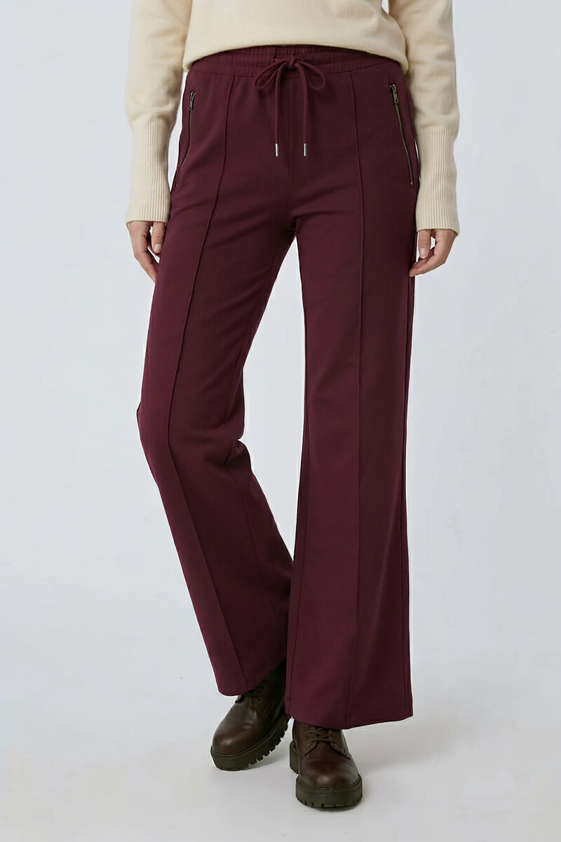 PANTALON ORIANA