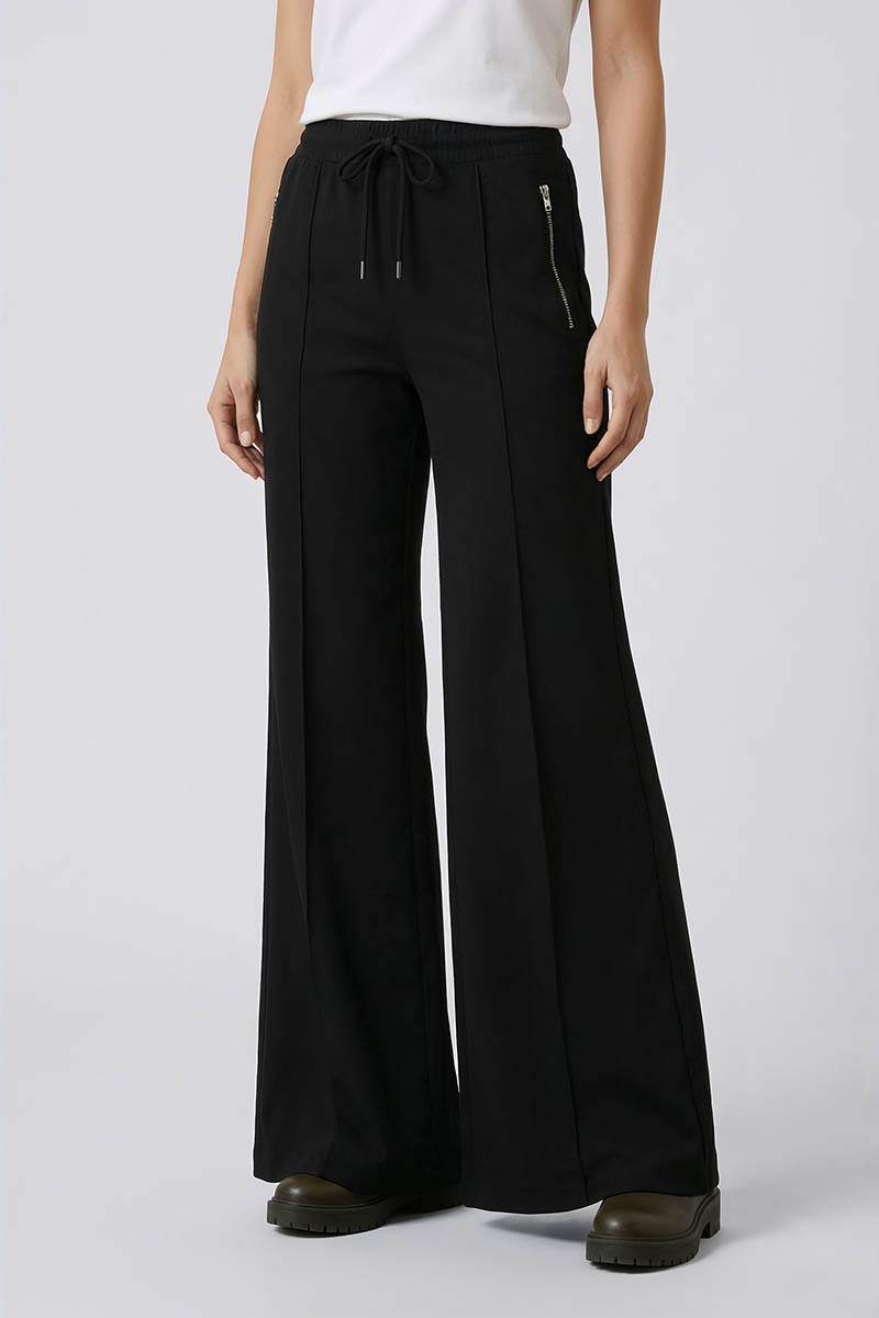 PANTALON ORIANA