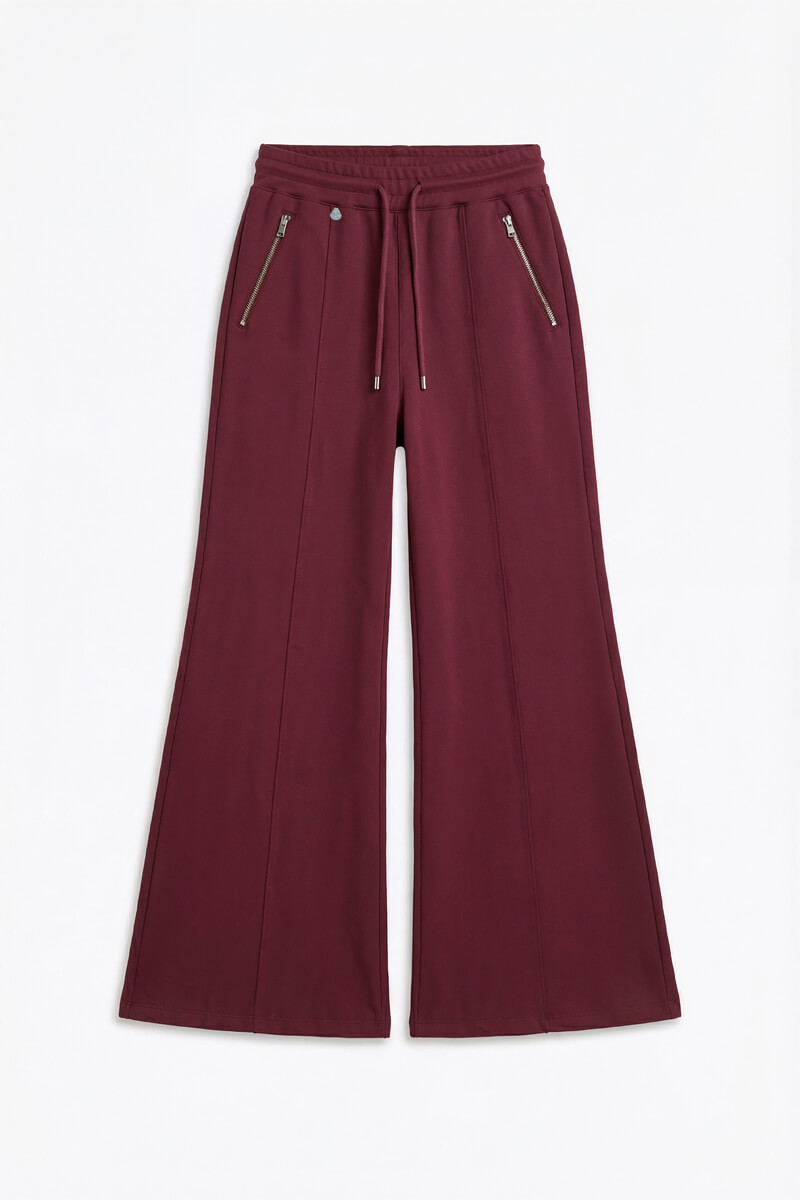 PANTALON ORIANA