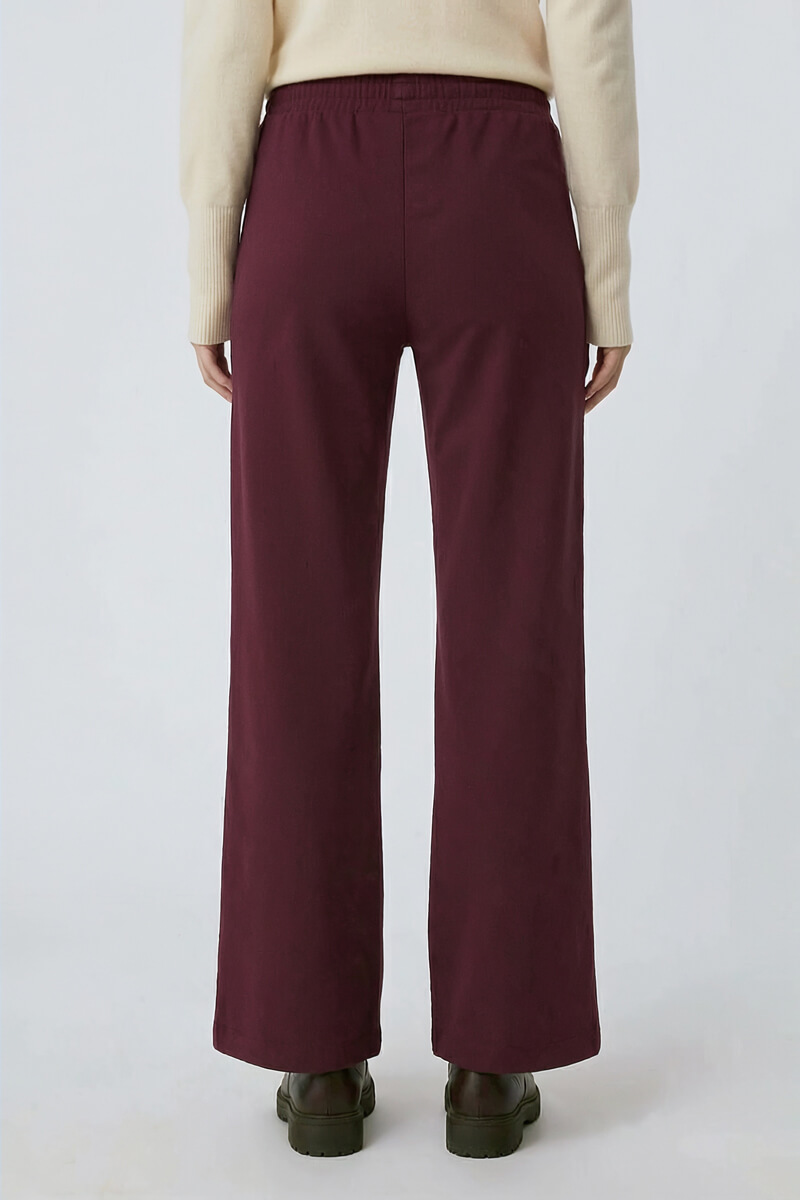 PANTALON ORIANA