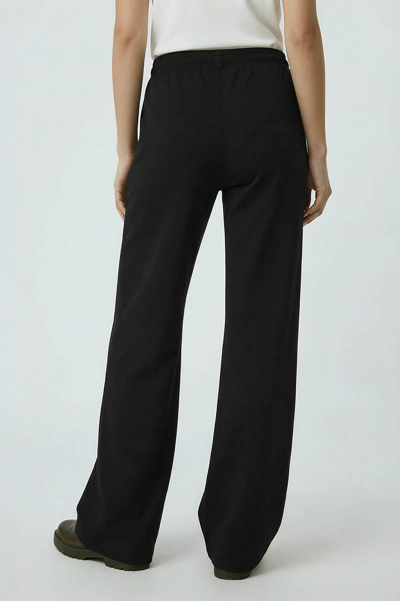 PANTALON ORIANA