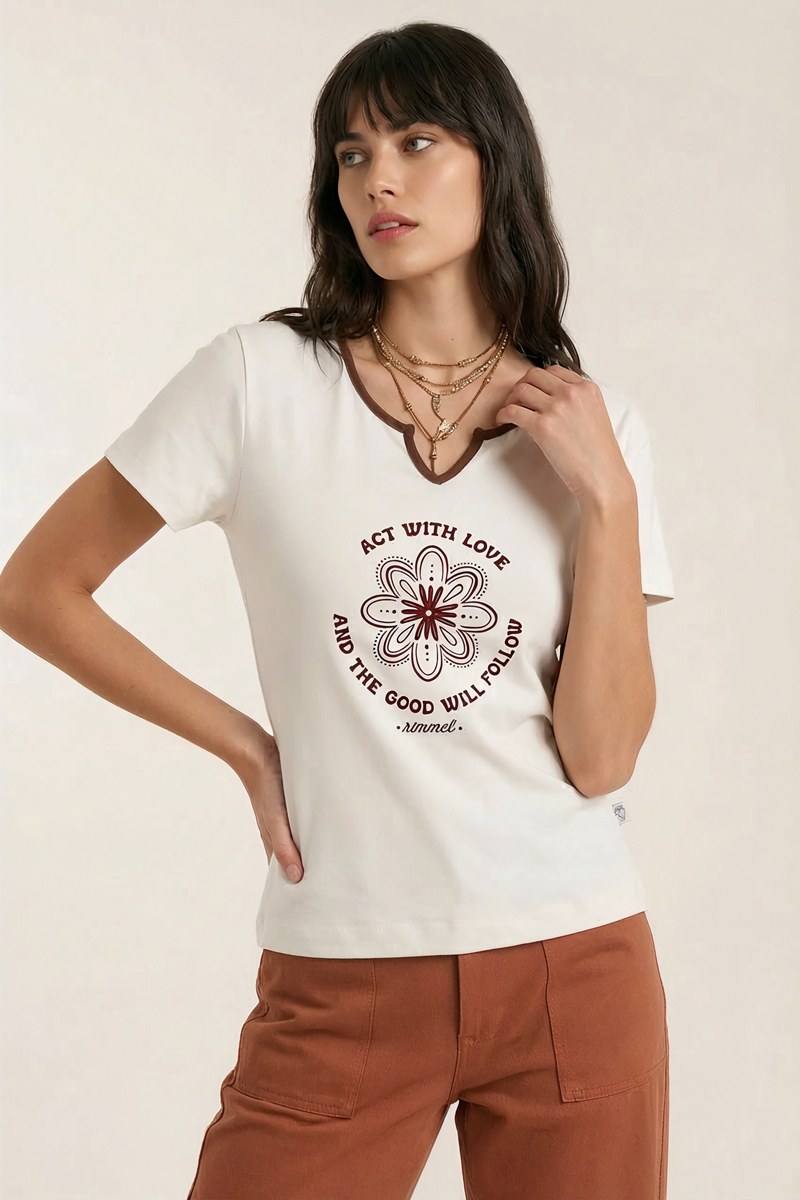 REMERA ZANA