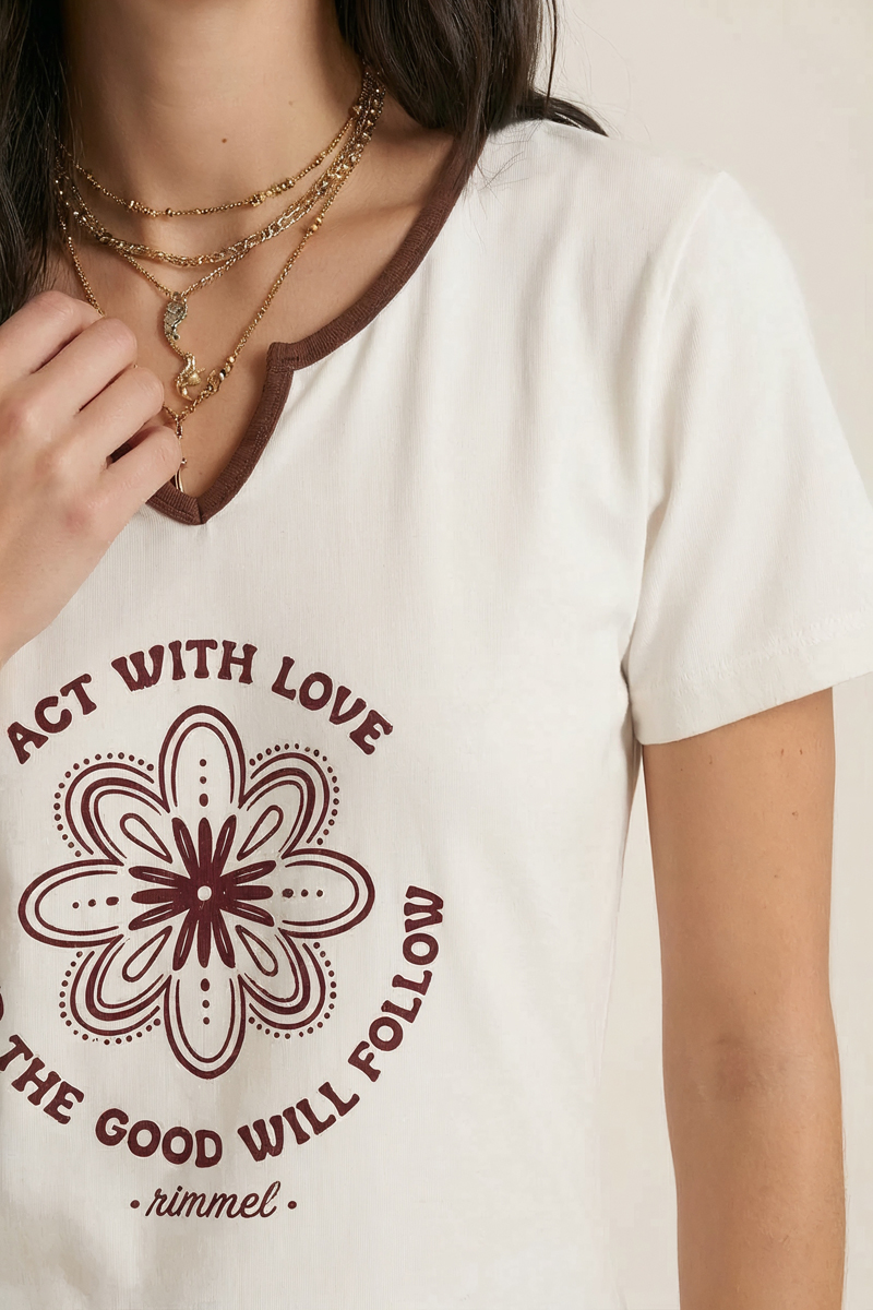 REMERA ZANA