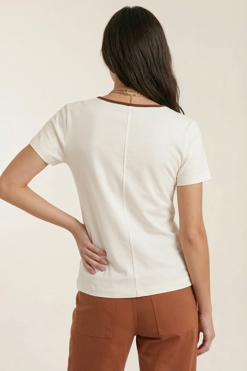 REMERA ZANA