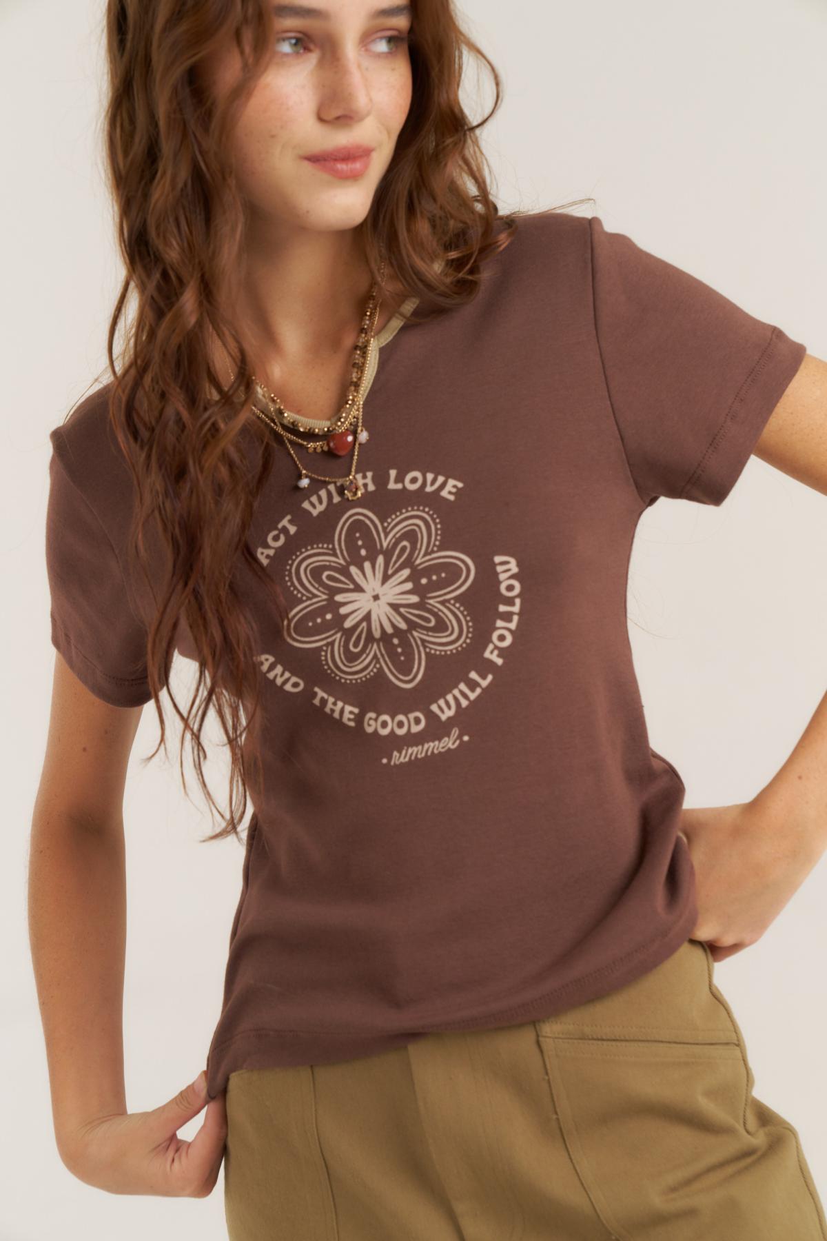 REMERA ZANA