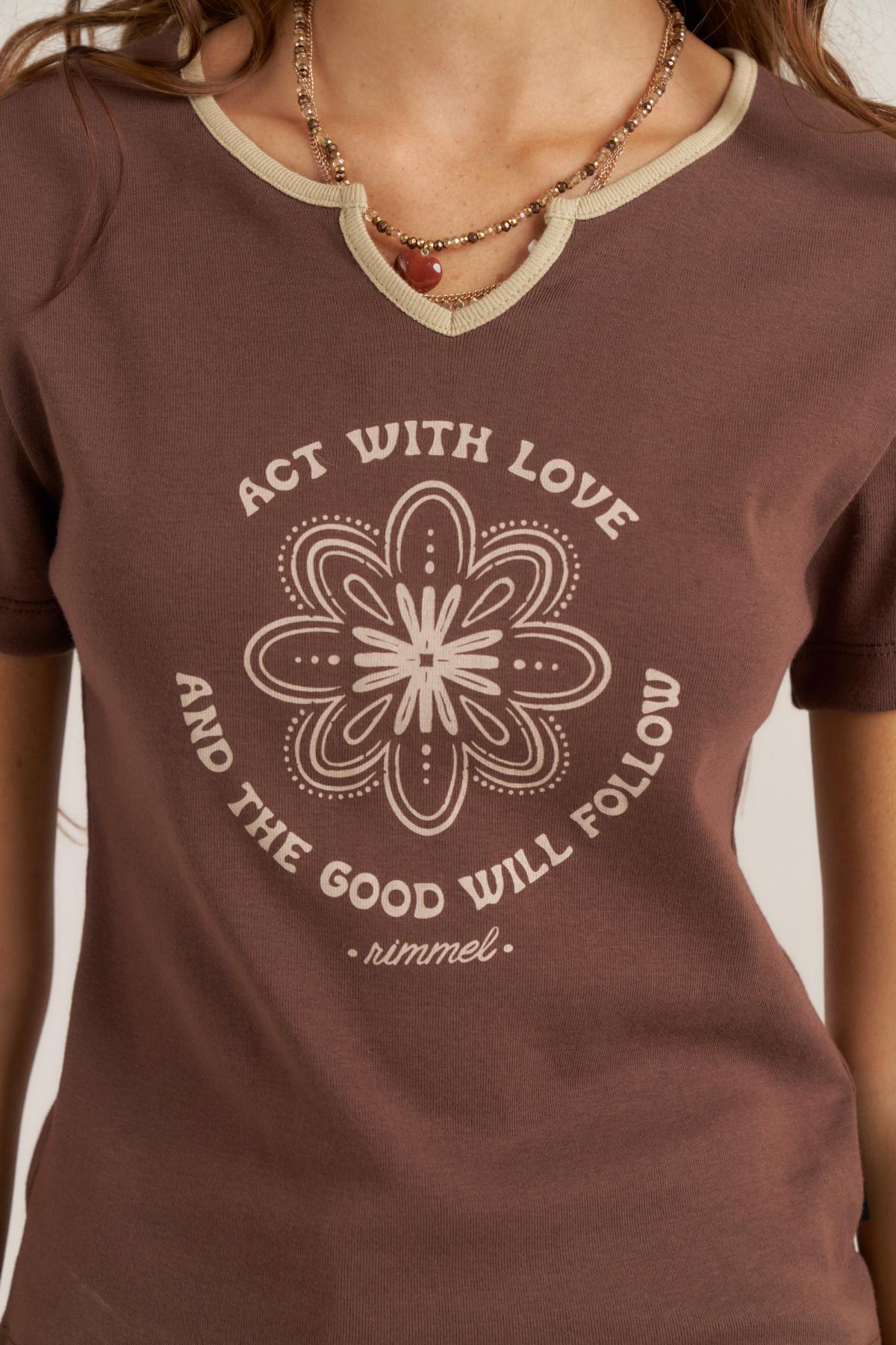 REMERA ZANA