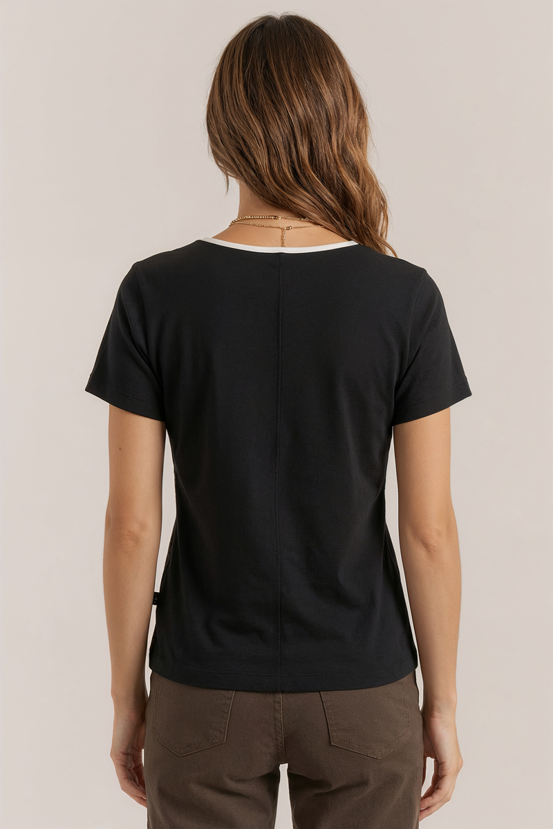 REMERA ZANA