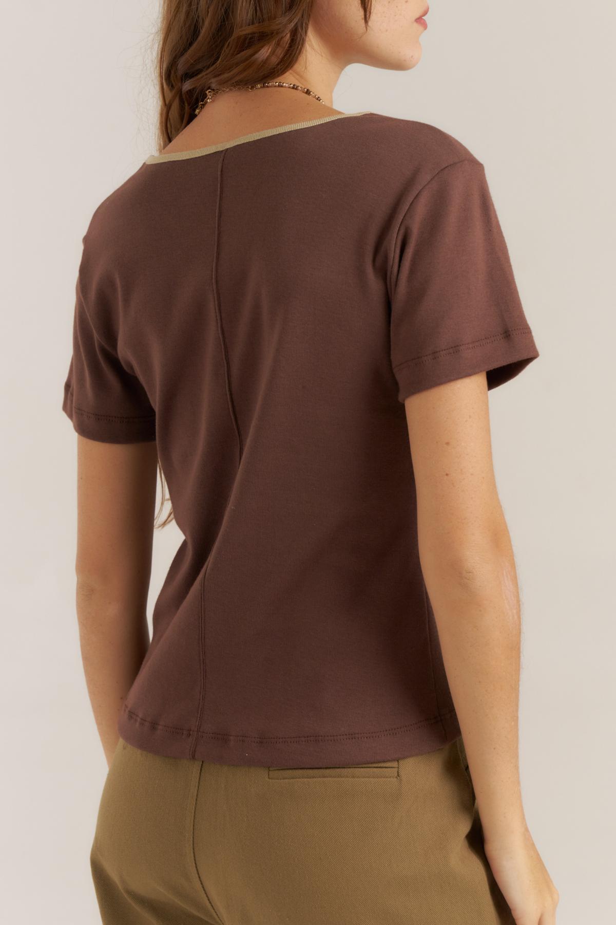 REMERA ZANA