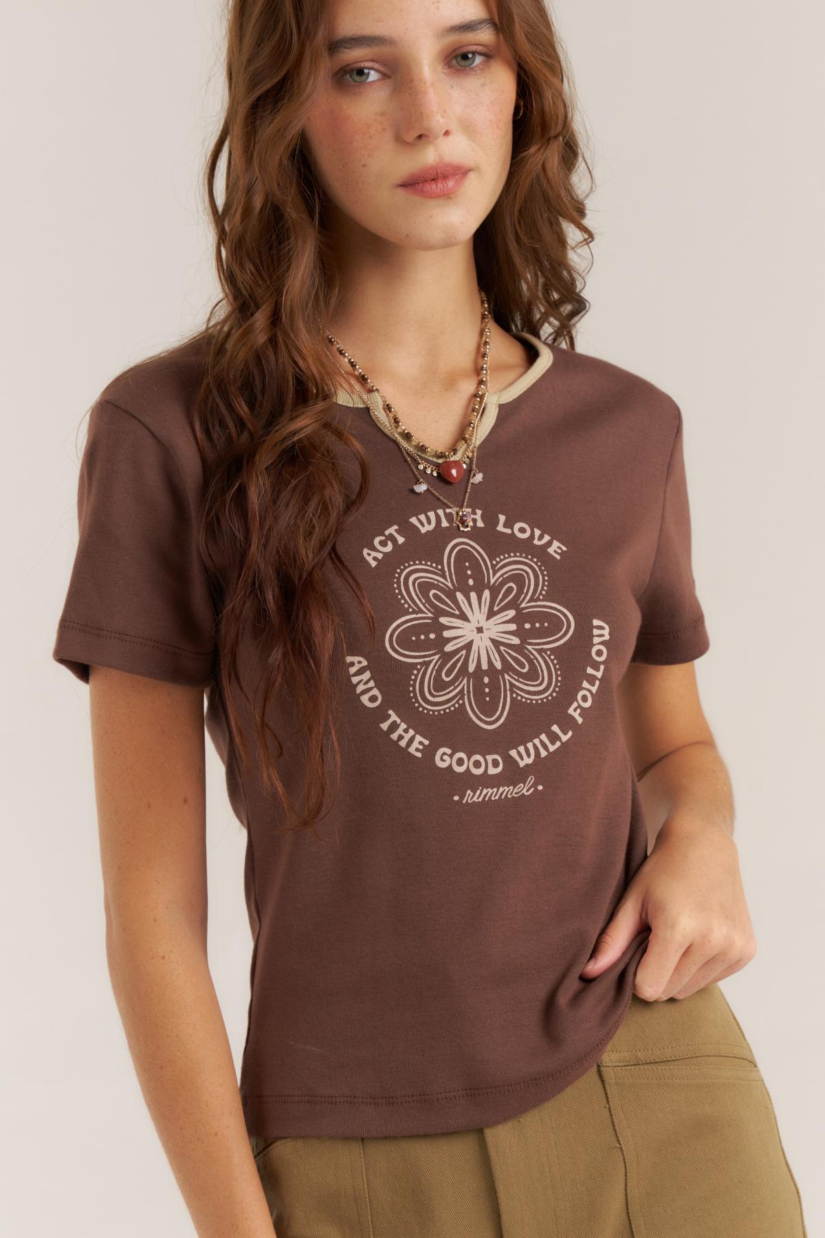 REMERA ZANA